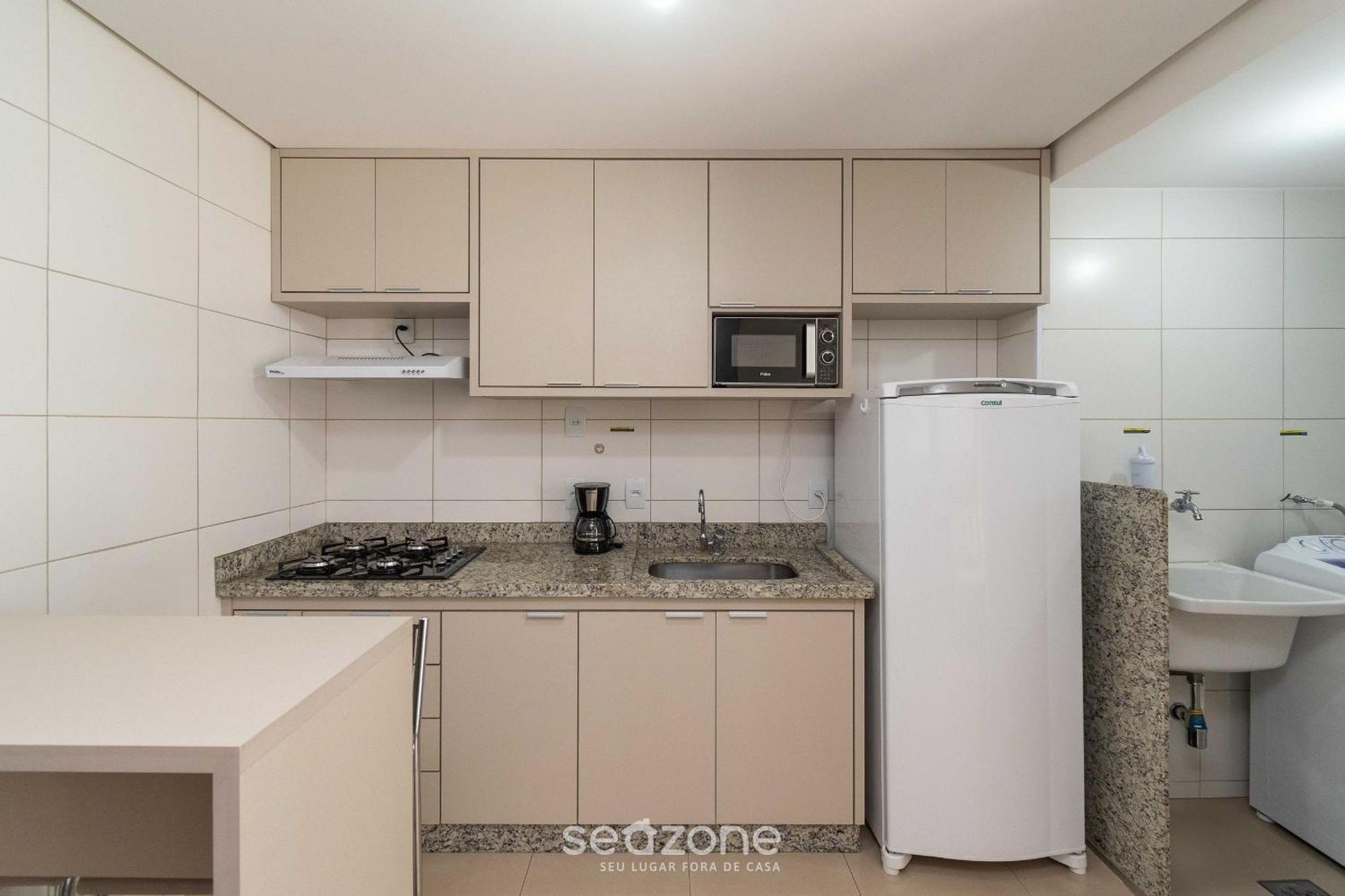 Charmosos Flats No Setor Bueno Txp Daire Goiânia Dış mekan fotoğraf
